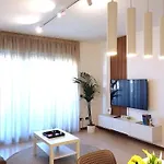 Appartement Floor Flat & Garage Vérone