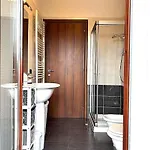 Floor Flat & Garage Appartement Vérone