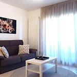Floor Flat & Garage